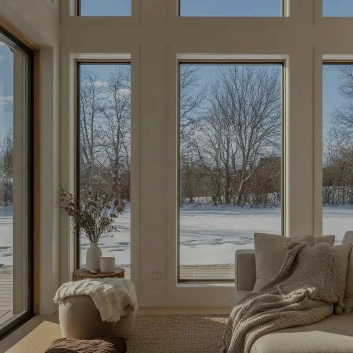 Christmas Is Just Days Away But Open Houses Still Draw Serious Buyers