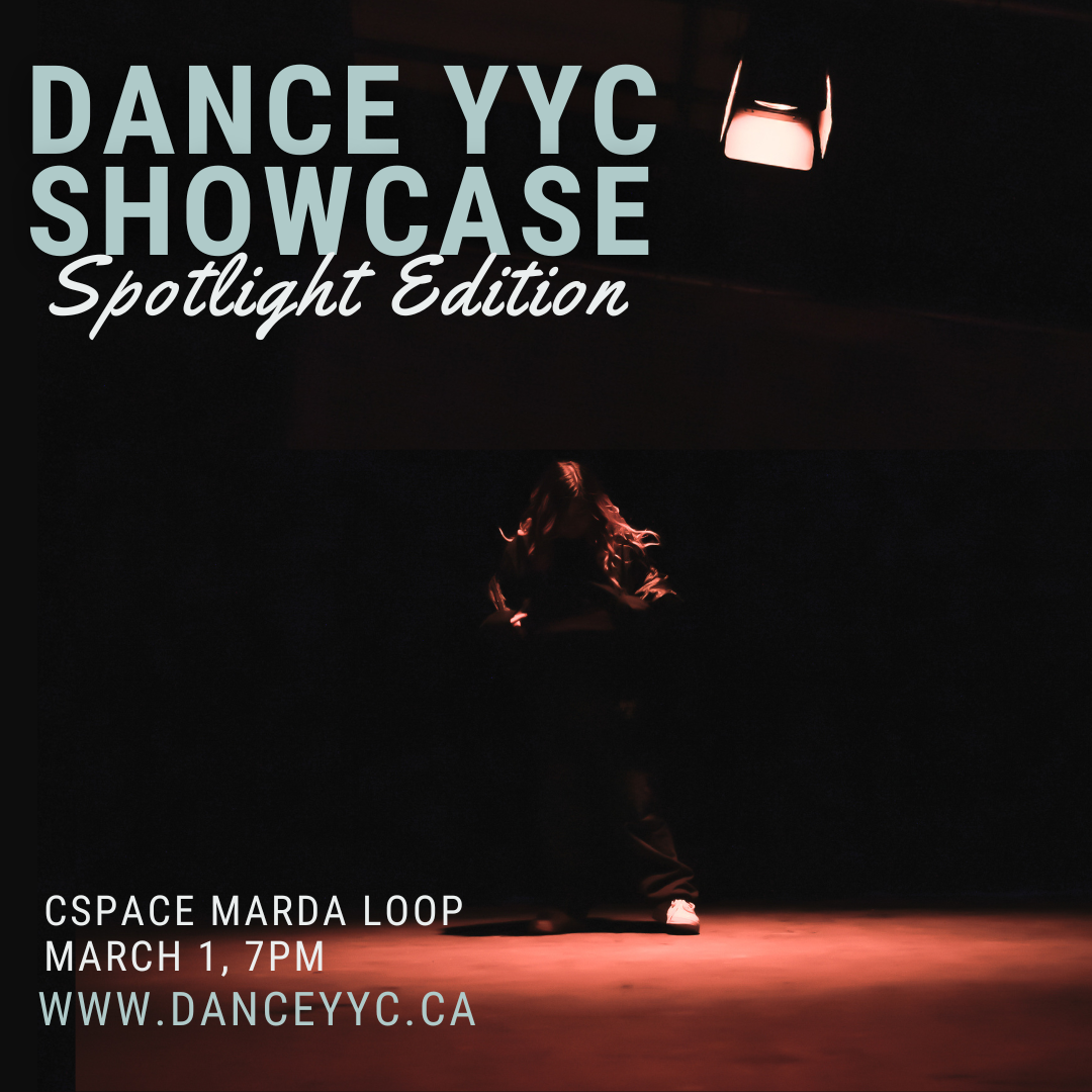 Showcase Poster (Instagram Post).png