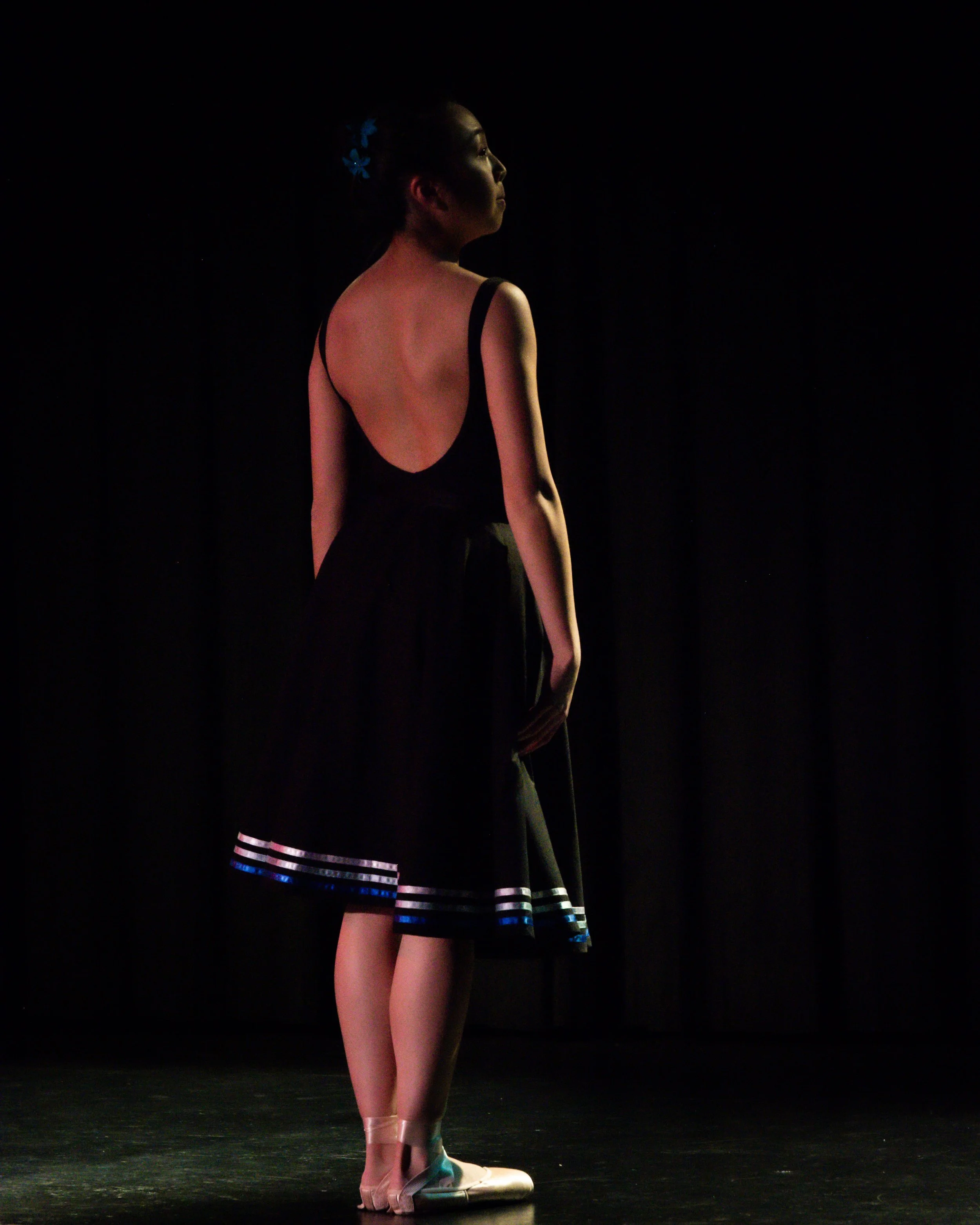 16-DSC_6529.jpg