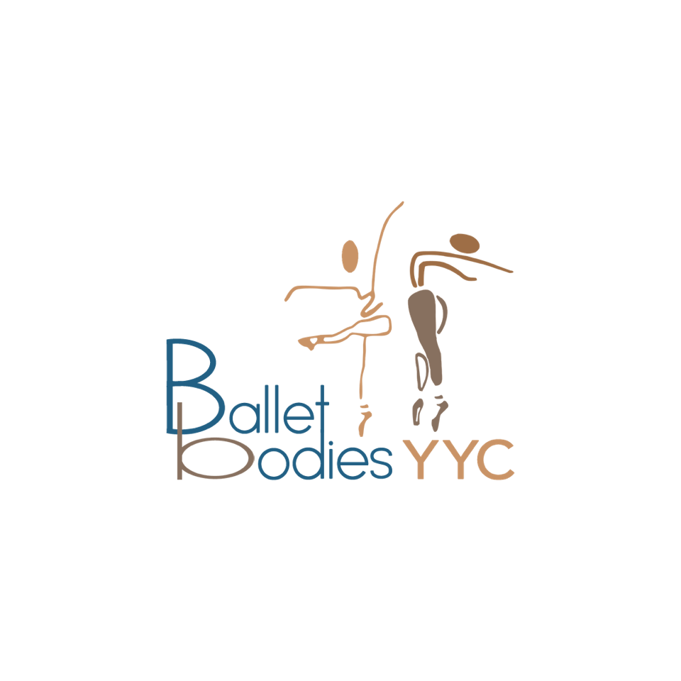 Ballet Bodies YYC 