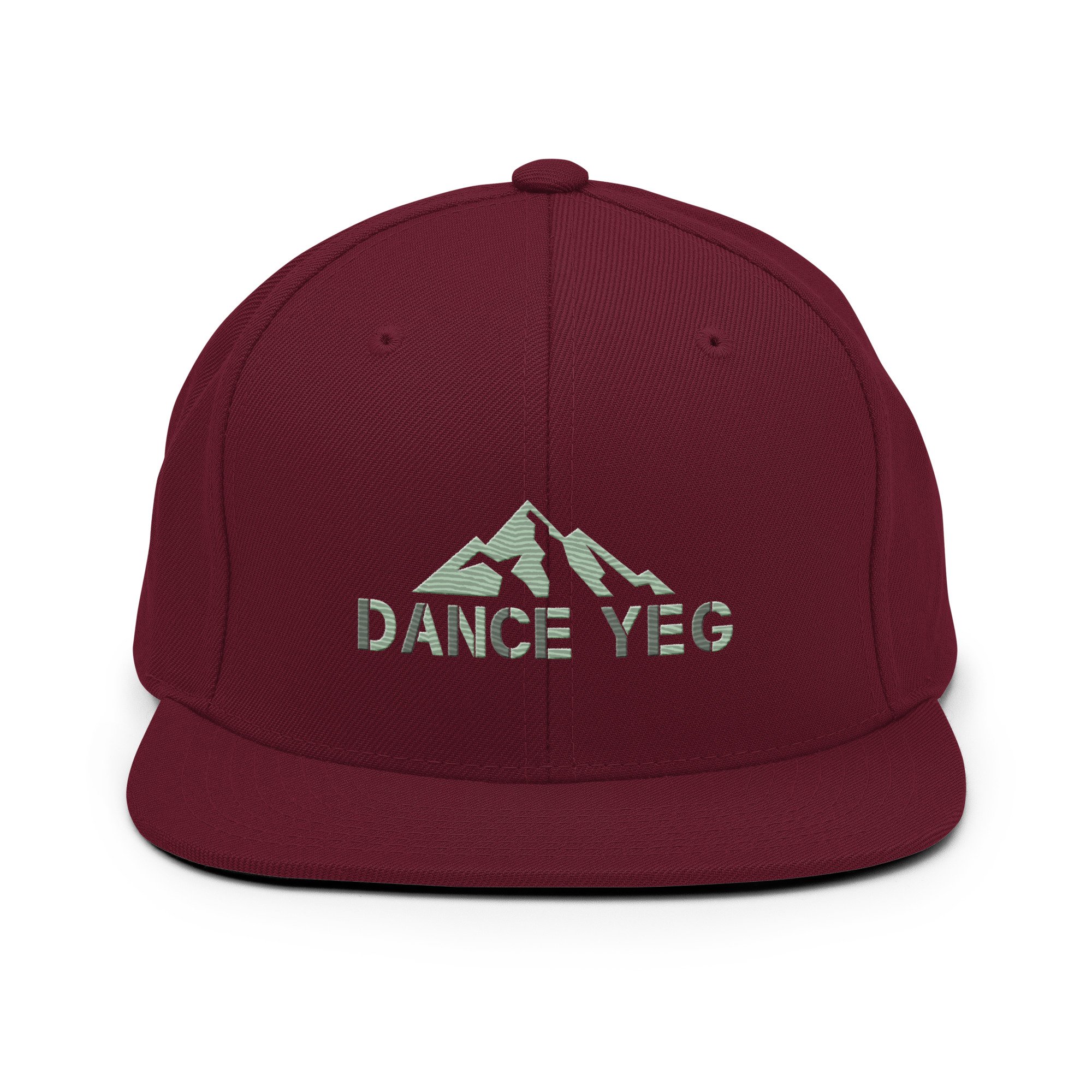 classic-snapback-maroon-front-64a1c8ea58b51.jpg