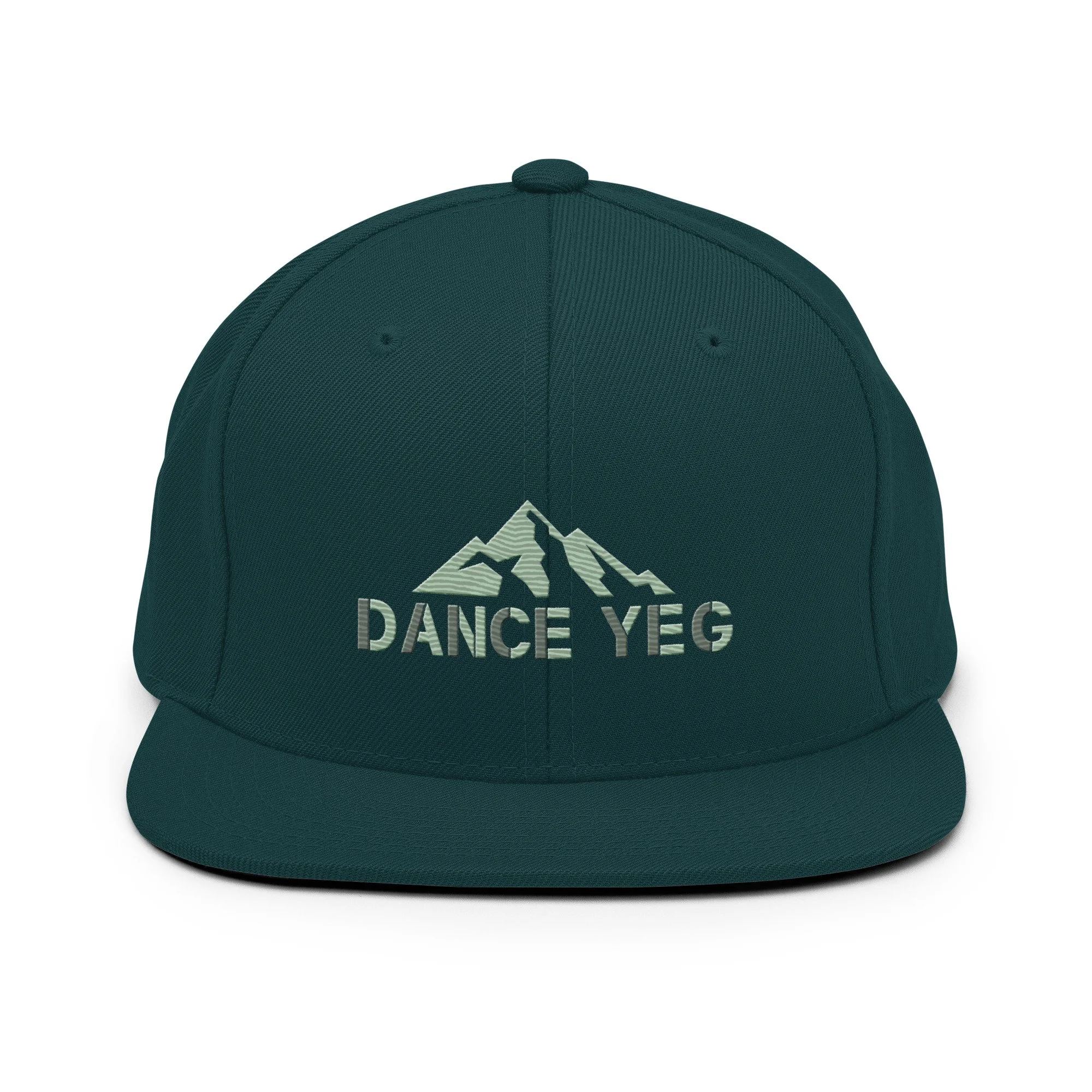 classic-snapback-spruce-front-64a1c8ea58dae.jpg