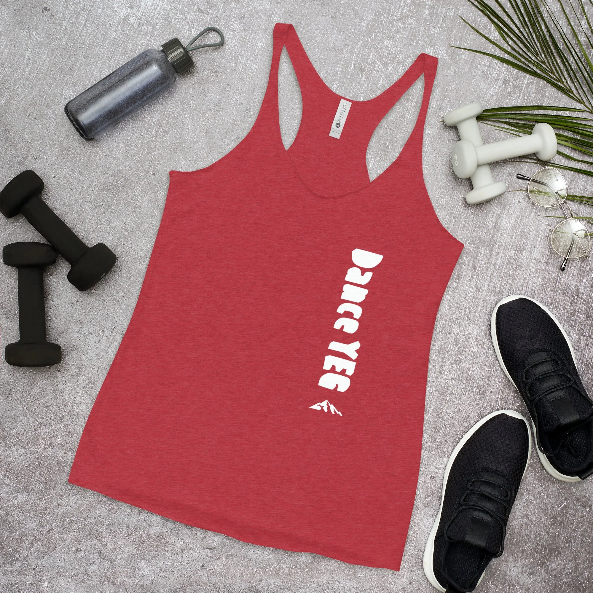 womens-racerback-tank-top-vintage-red-front-64a1c93b66165.jpg