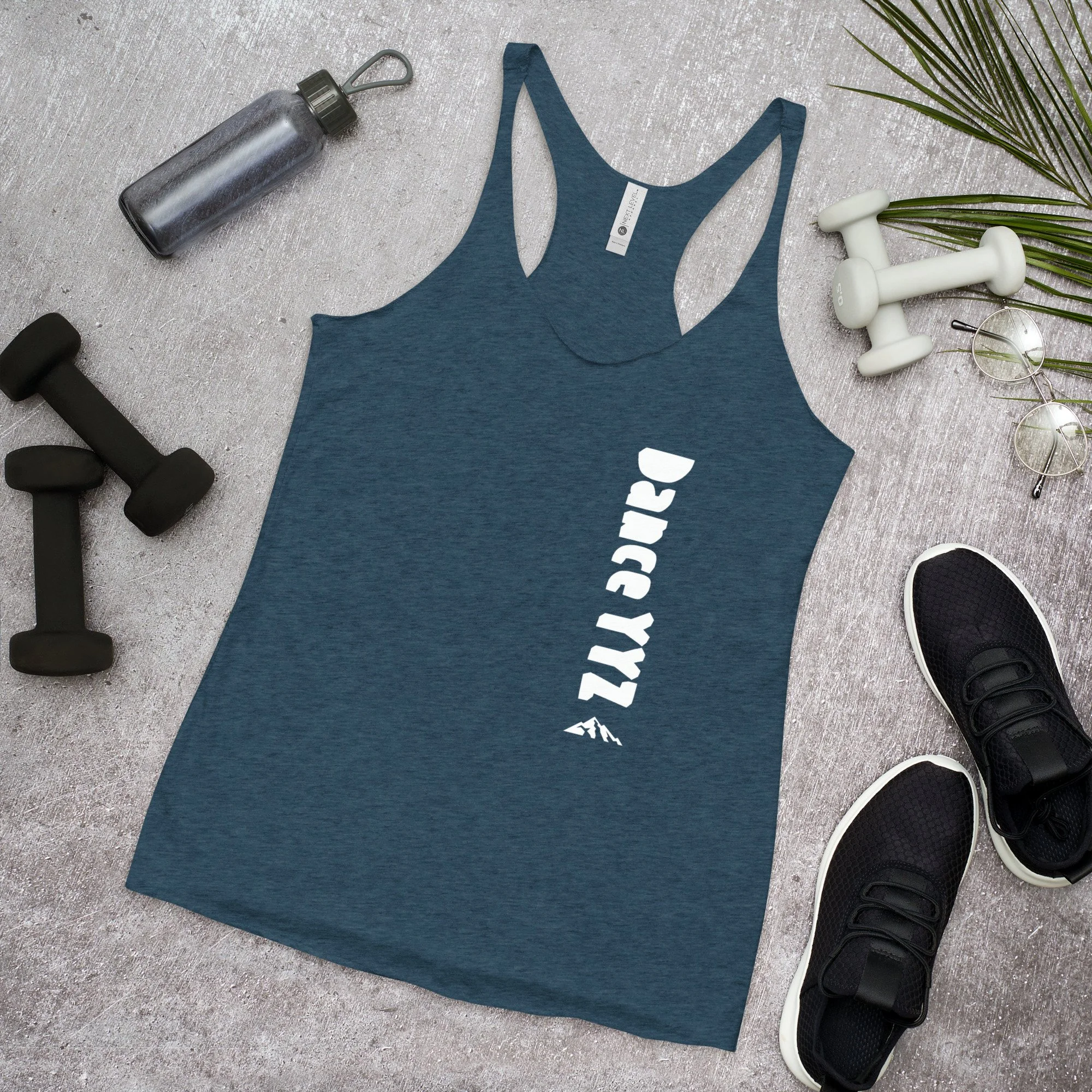 womens-racerback-tank-top-indigo-front-64a1d855c720e.jpg