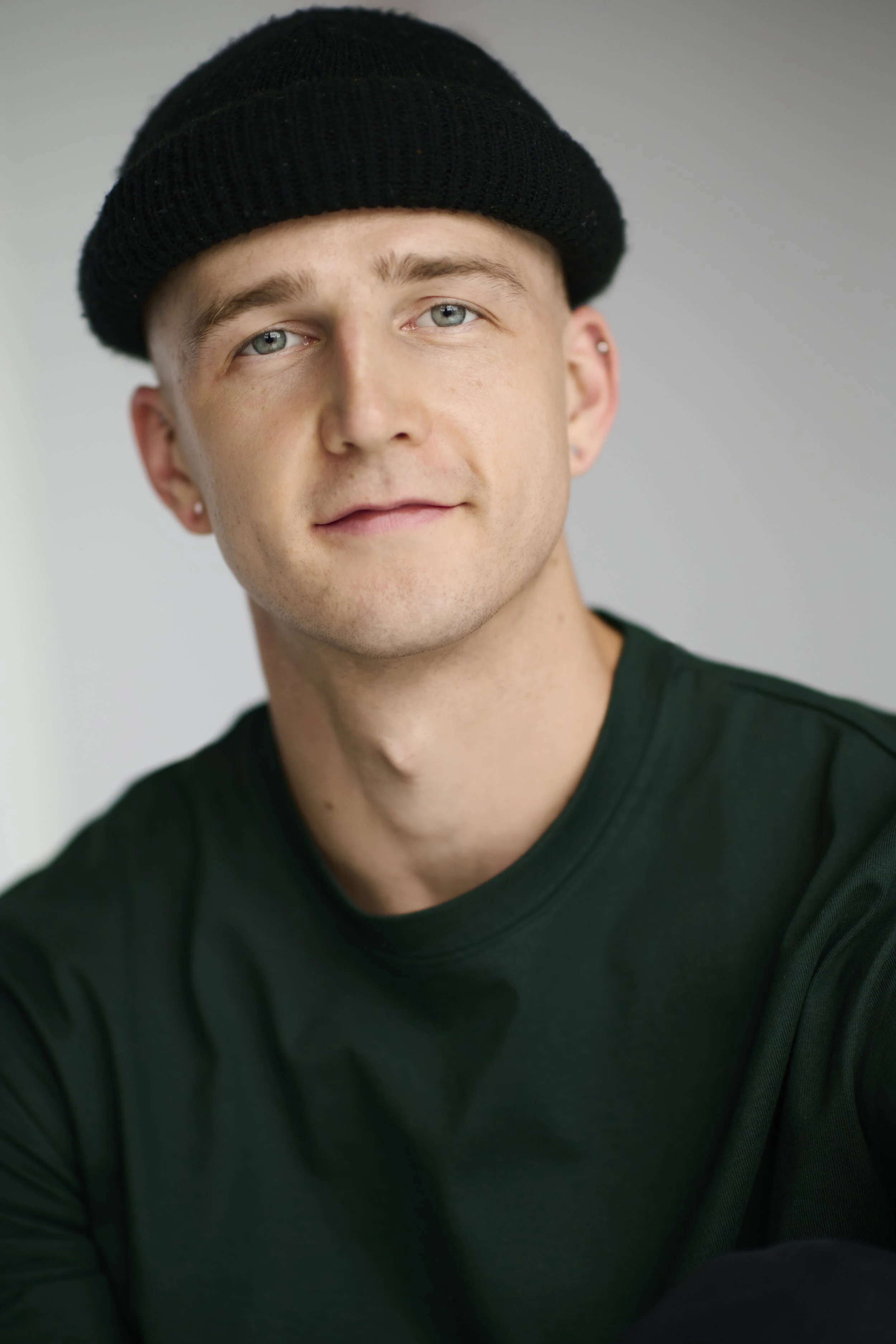 Josh Cameron Headshot.JPG