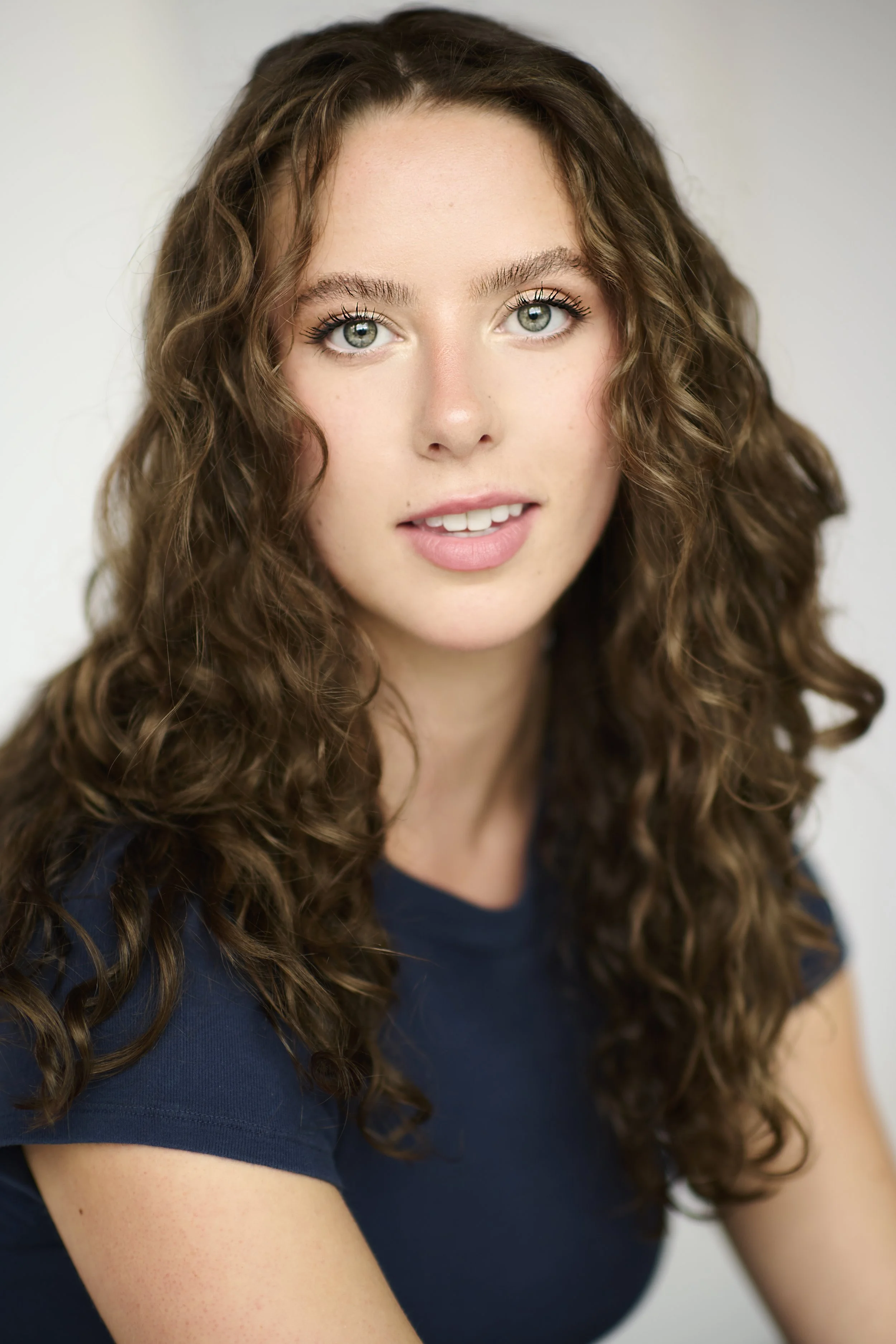 Grace Richter Headshot.JPG