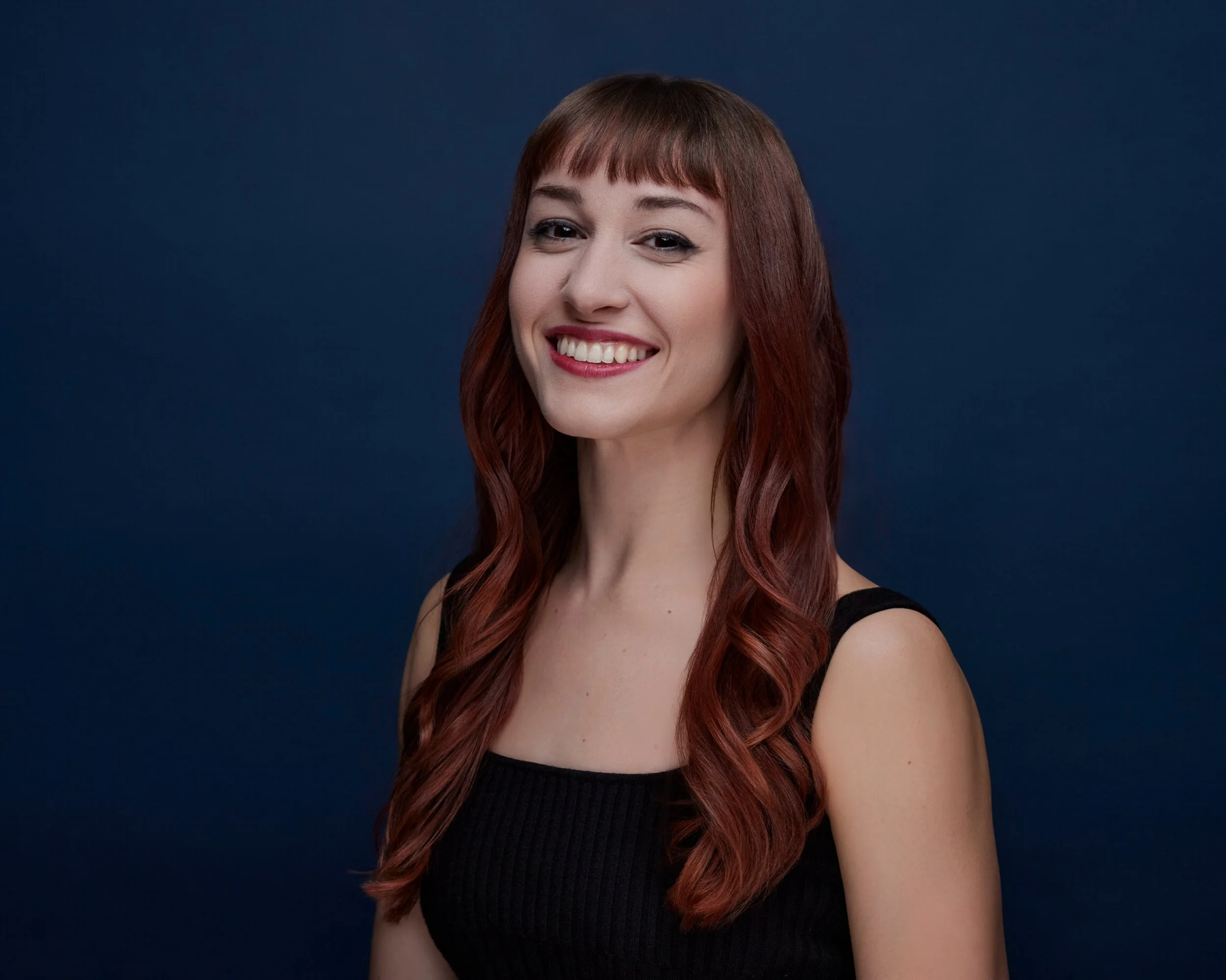 Audrey Boccara Headshot.JPG