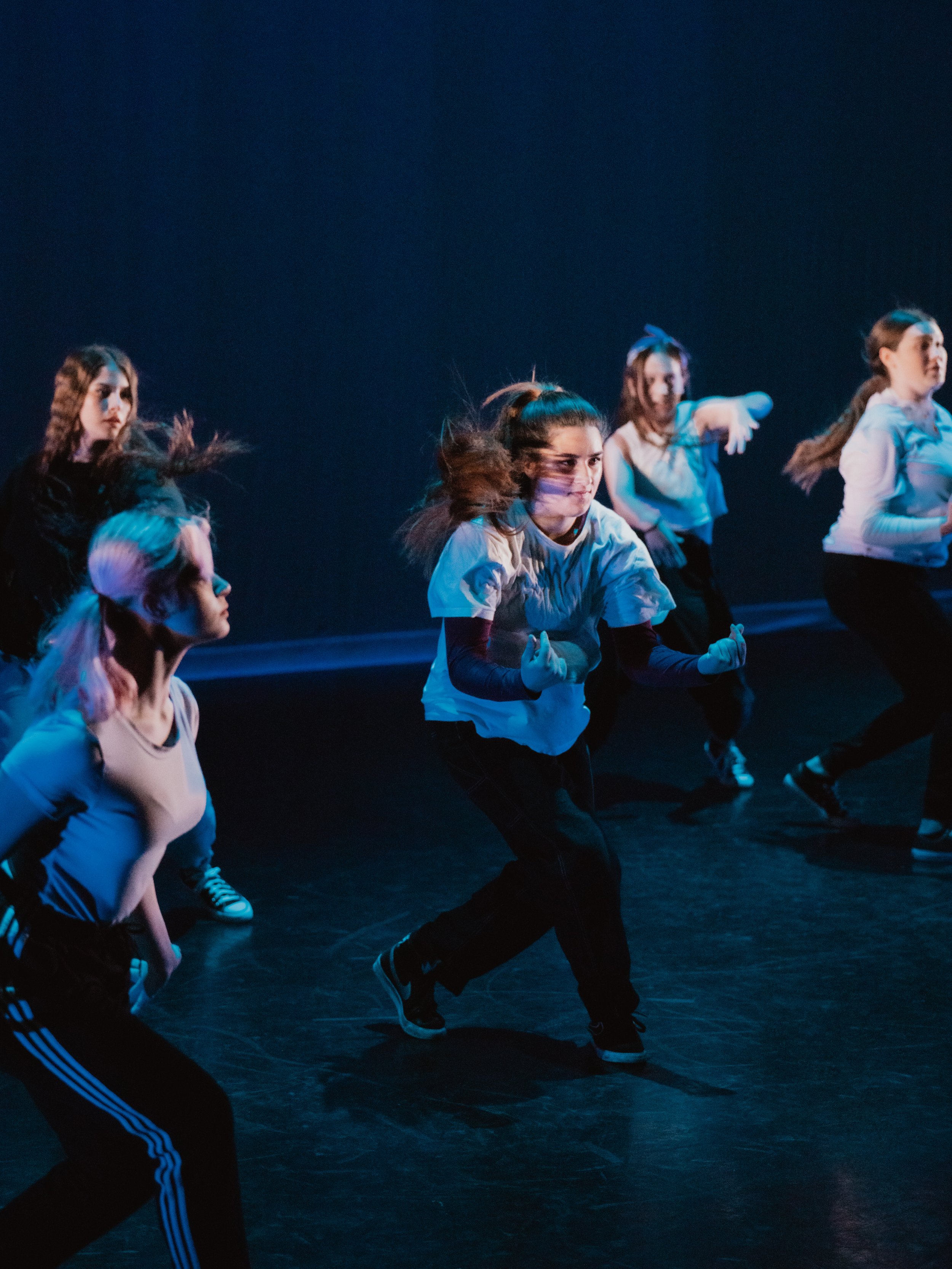 DanceYYCShowcaseDay2-66.jpg