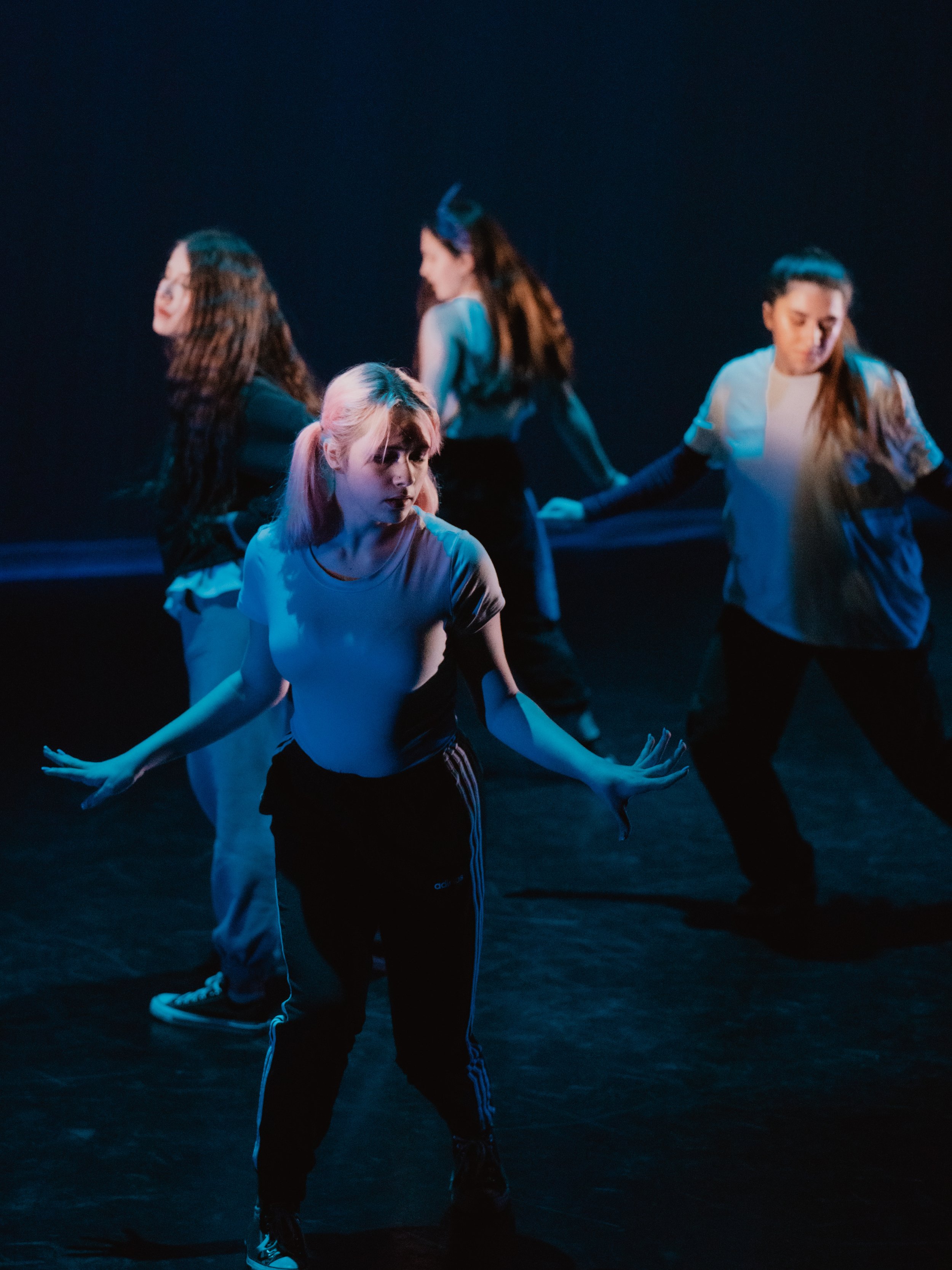 DanceYYCShowcaseDay2-67.jpg