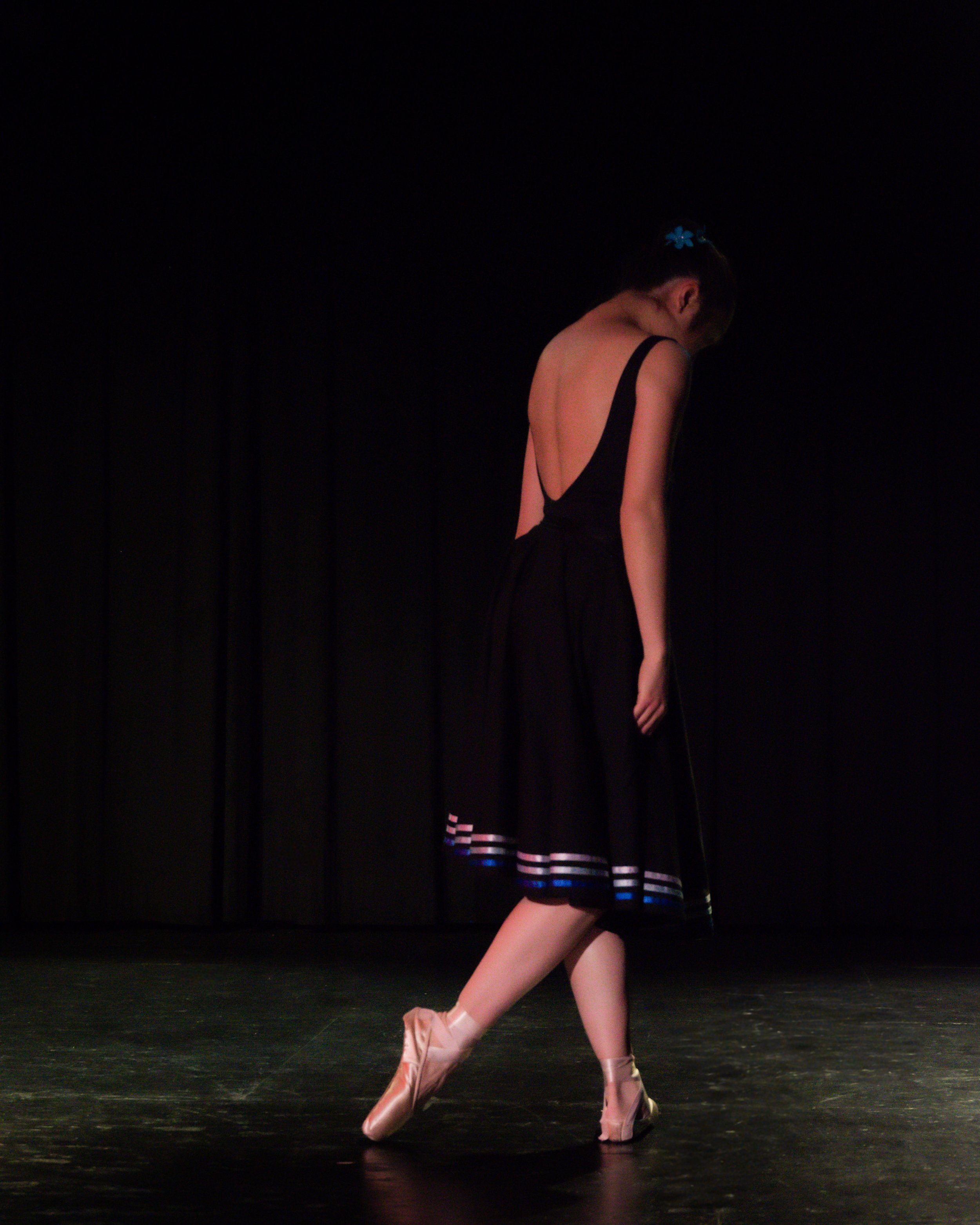 6-DSC_6461.jpg