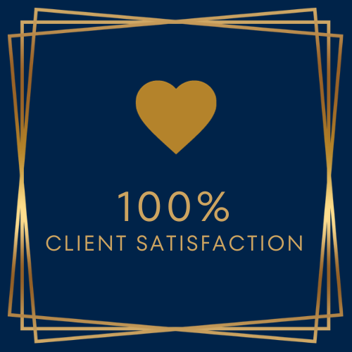 LivPortland Client Satisfaction.png