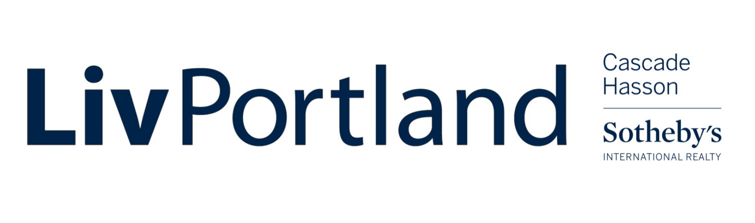 LivPortland | Portland OR Real Estate Professionals