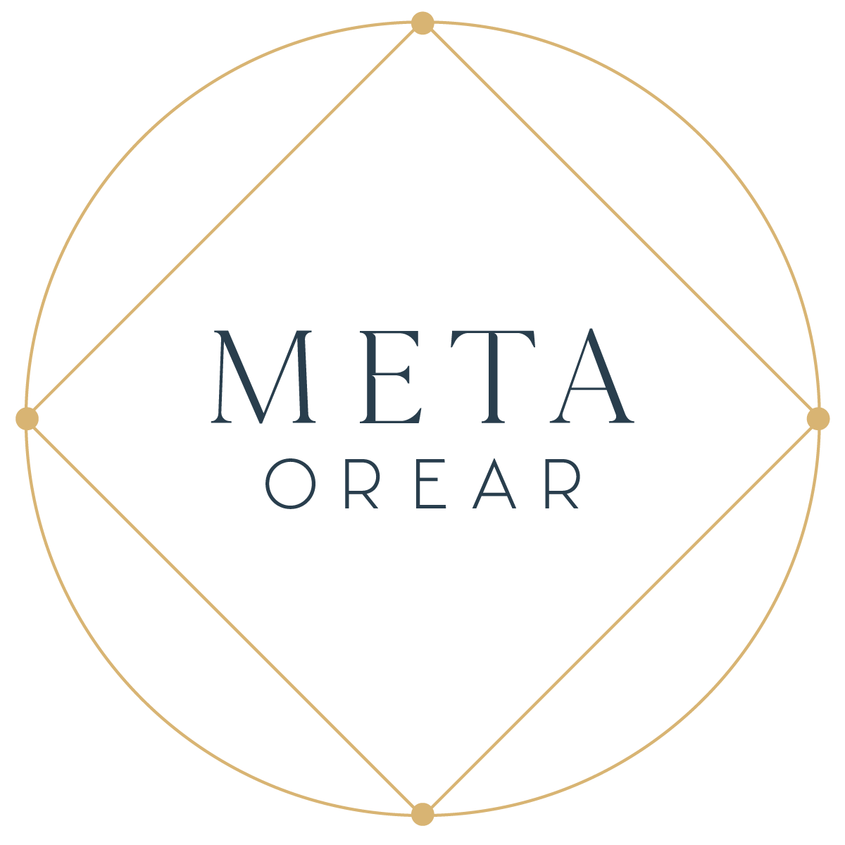 Meta Orear - Intuitive Consulting for Inspired Leadership