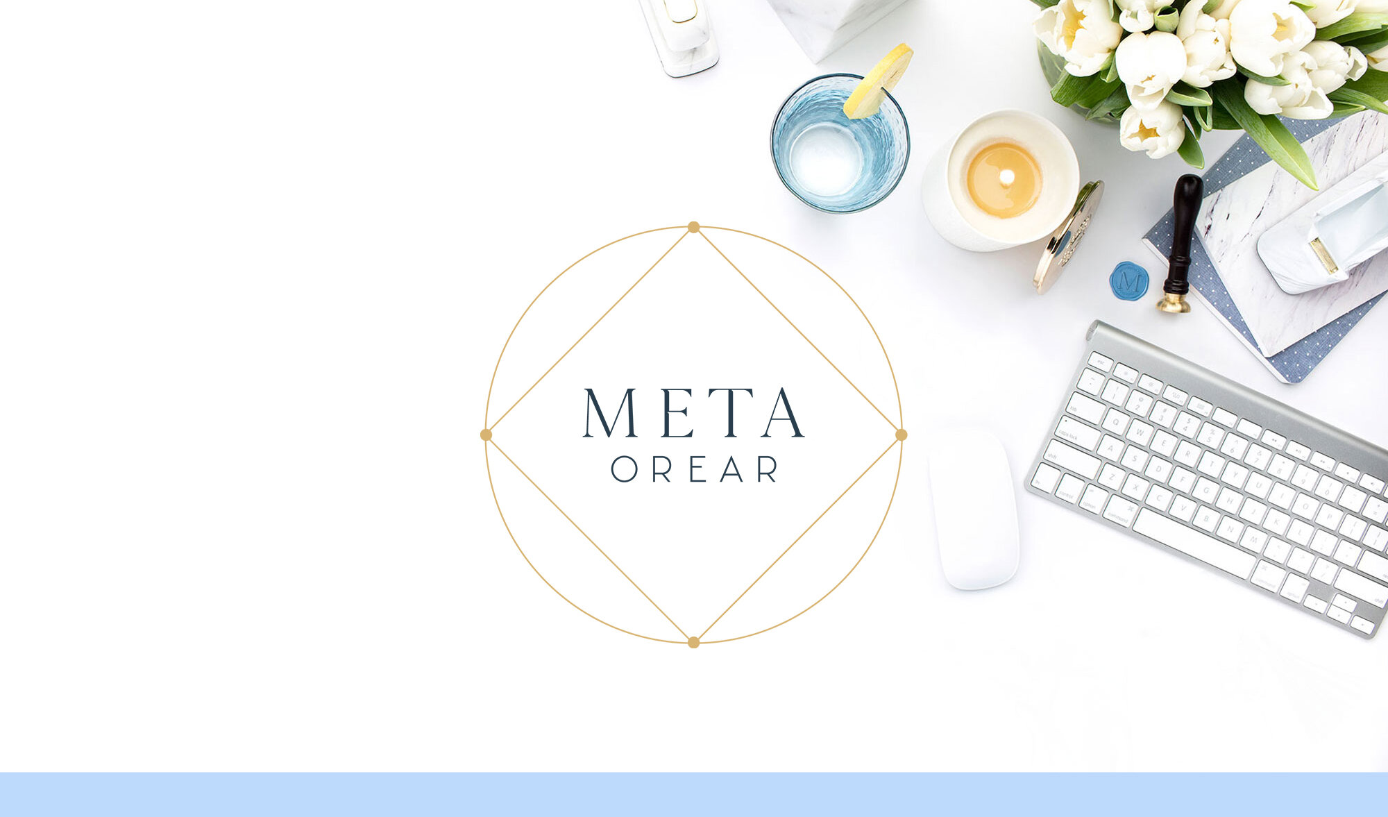Metta Gets Meta: 'As an Entrepreneur, You Must Do Too Much