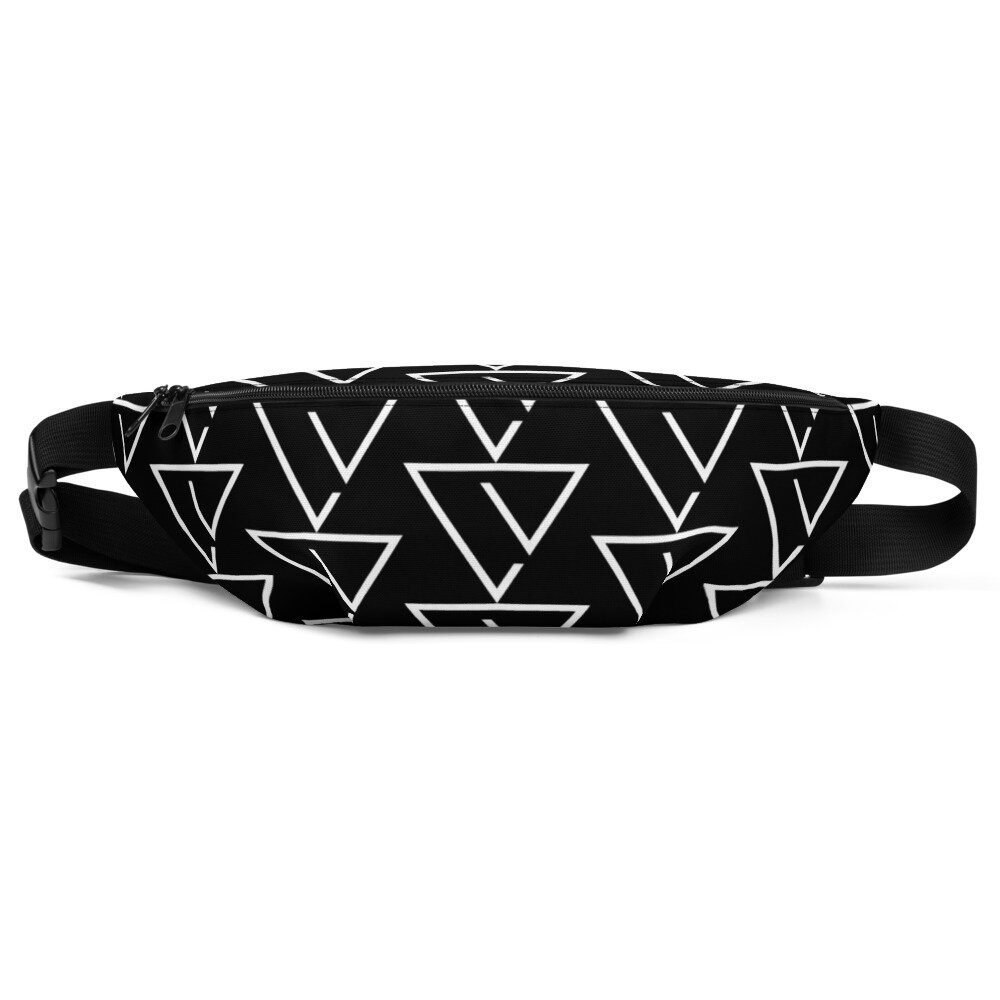 all-over-print-fanny-pack-white-front-60dba2e87f891.jpg