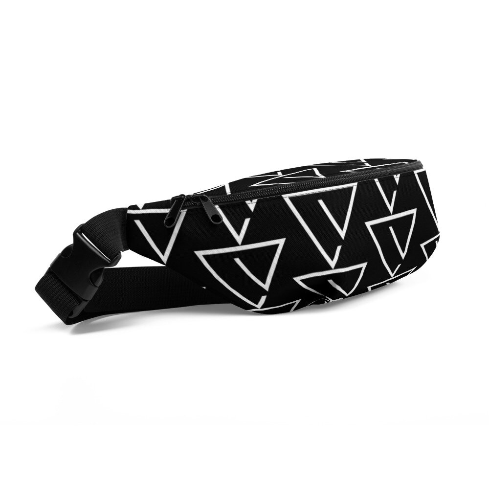 all-over-print-fanny-pack-white-front-left-60dba2e87f98f.jpg