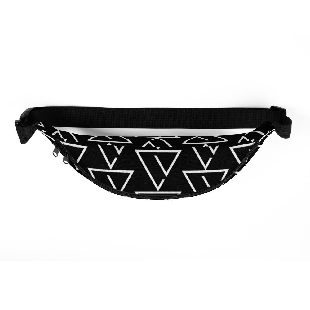 all-over-print-fanny-pack-white-top-60dba2e87fa65.jpg