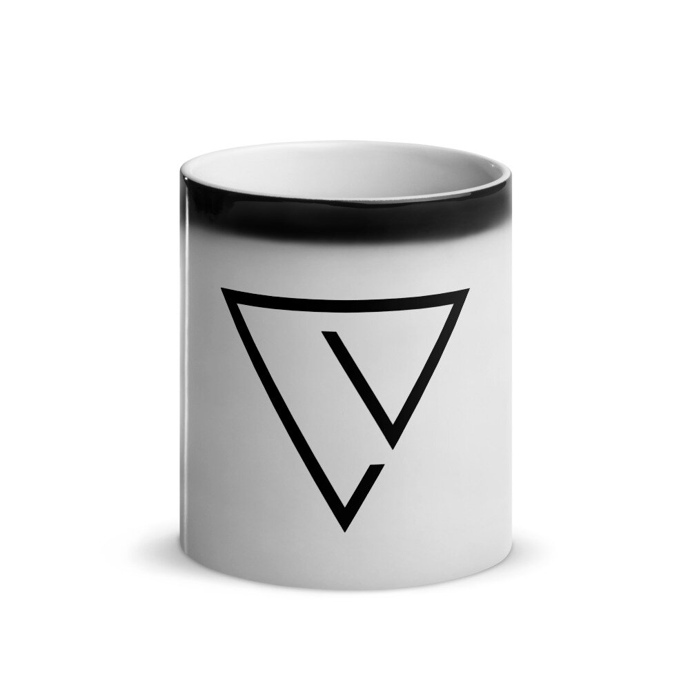 glossy-black-magic-mug-front-view-610b36e698cf3.jpg