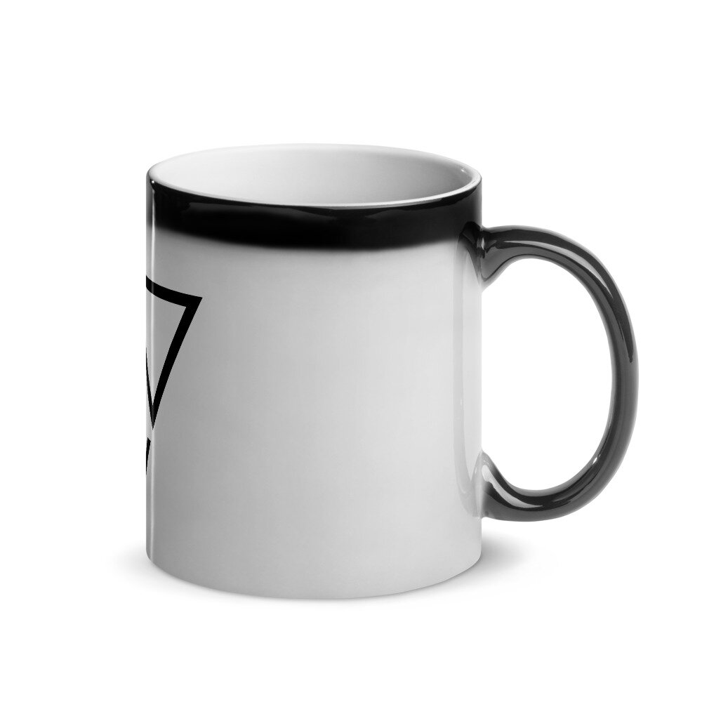 glossy-black-magic-mug-handle-on-right-610b36e698d7e.jpg