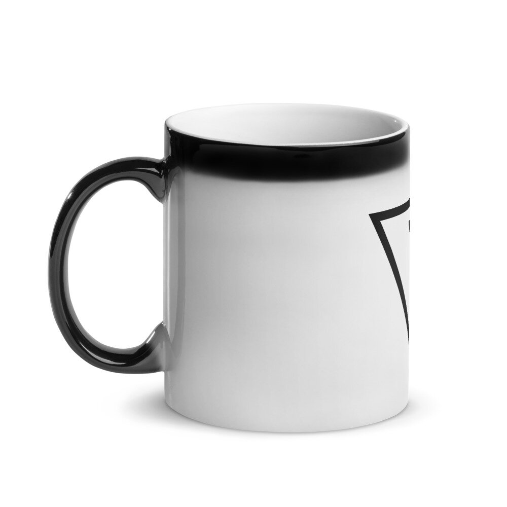 glossy-black-magic-mug-handle-on-left-610b36e698dc9.jpg