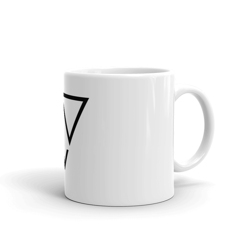 white-glossy-mug-11oz-handle-on-right-610b3c608464d.png
