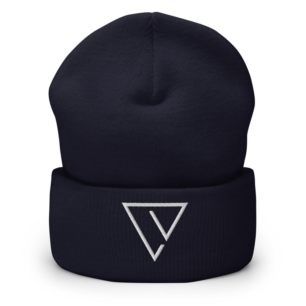 cuffed-beanie-navy-front-610b41d559e31.jpg