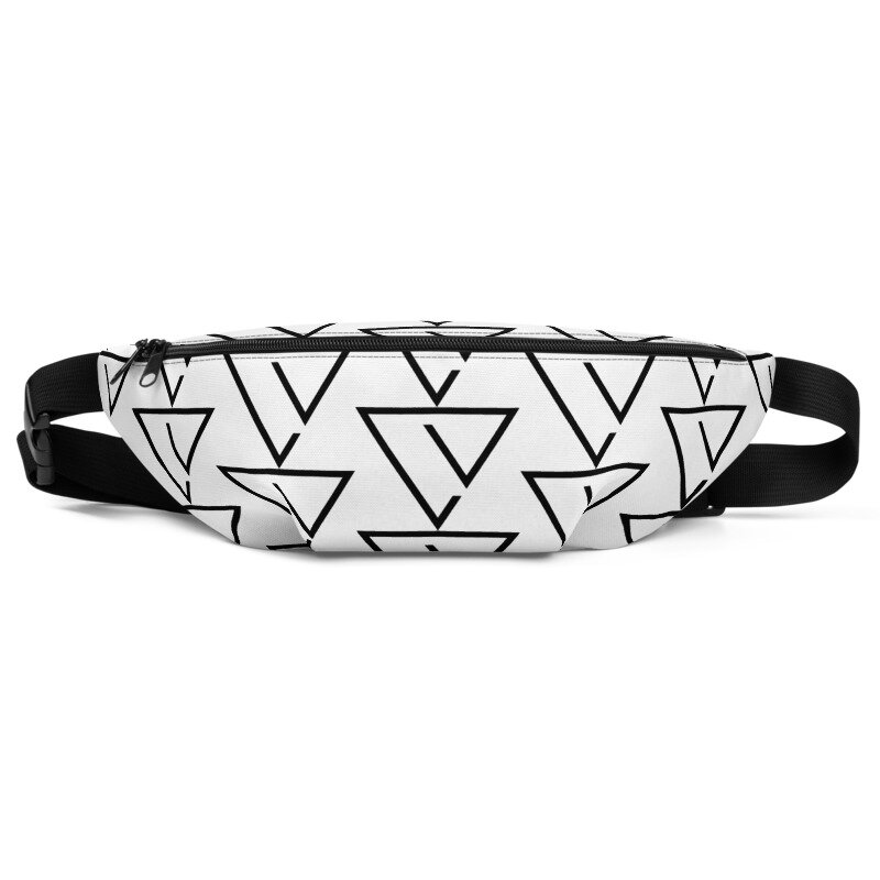 all-over-print-fanny-pack-white-front-611a9de35ccc5.jpg
