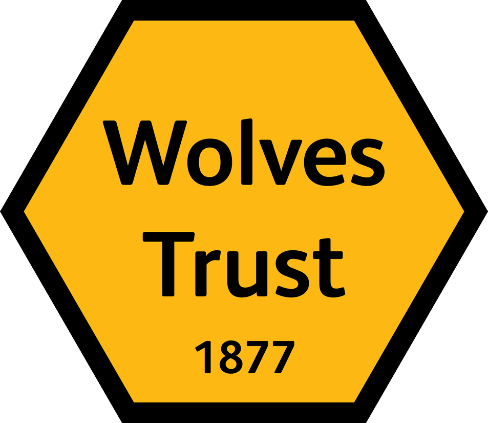 Wolves 1877 Trust