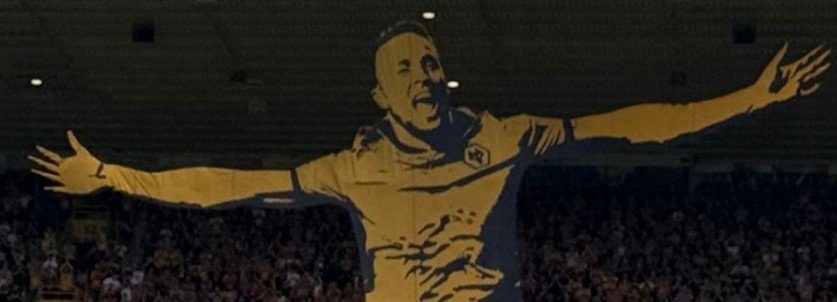 Diogo Jota - Anfield Tribute