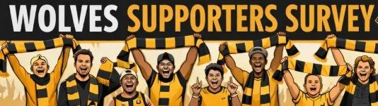 Trust Ticketing Survey