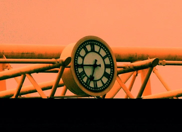 Season Ticket pricing 2026/27