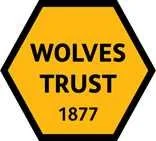 Wolves Supporters' Trust welcomes Cesar Peixoto