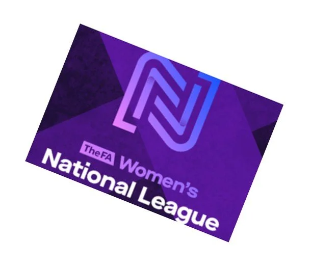 FA Women's National League Strategic Review – Wolves 1877 Trust Response