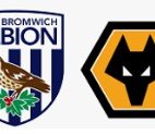 Wolves 1877 Trust calls for engagement ahead of Black Country derby