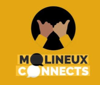 Molineux Connects