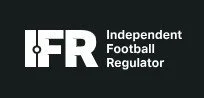 The State of the Game: What the Independent Football Regulator’s report means for Wolves supporters
