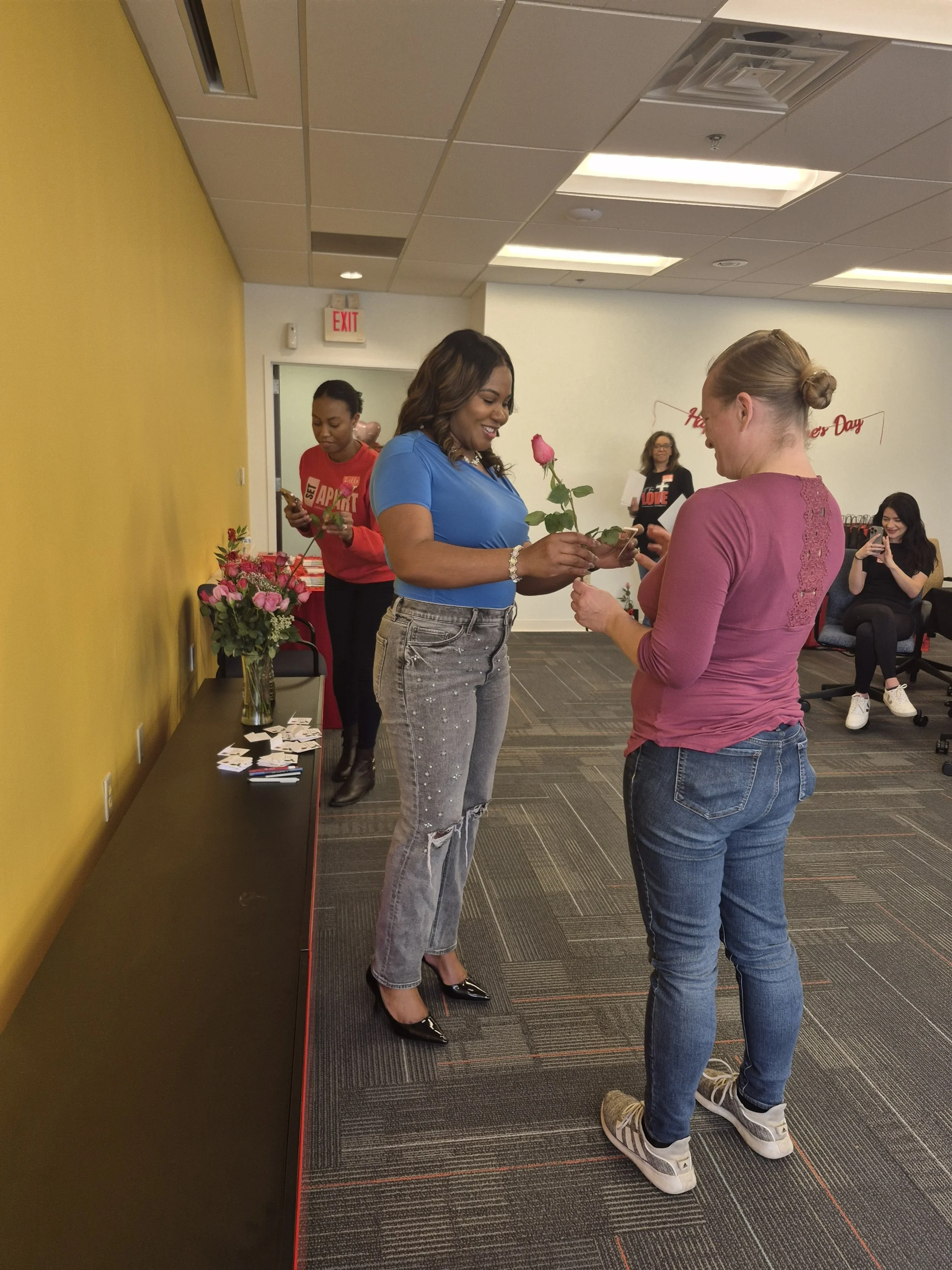 processed_20250222_141916.jpg