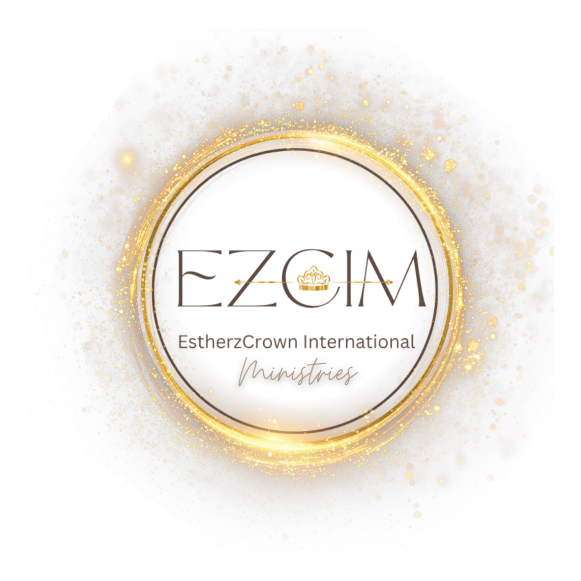 EZCIM