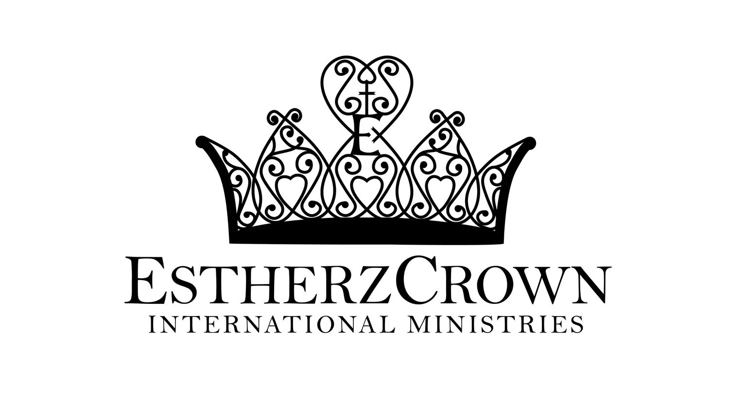 Speaking Invite — EstherzCrown International Ministries