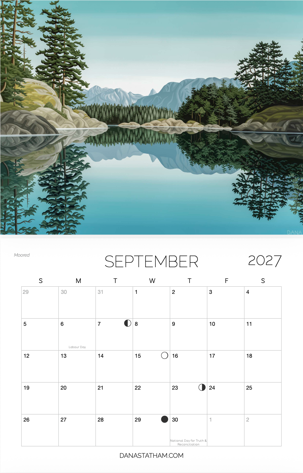 Screenshot 2026-09-14 at 12.47.47 PM.png