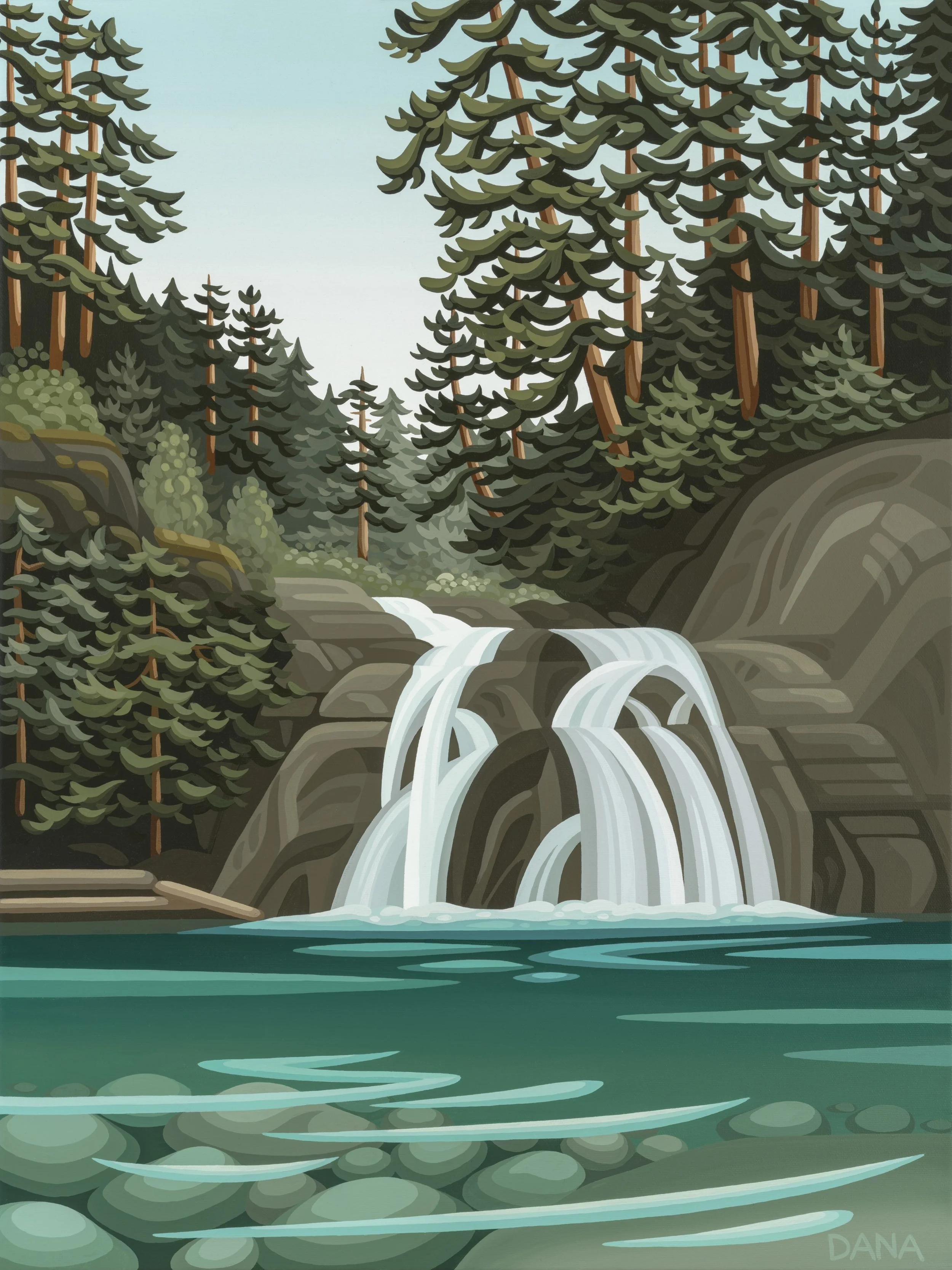 Flow State (18x24)_med res.jpg
