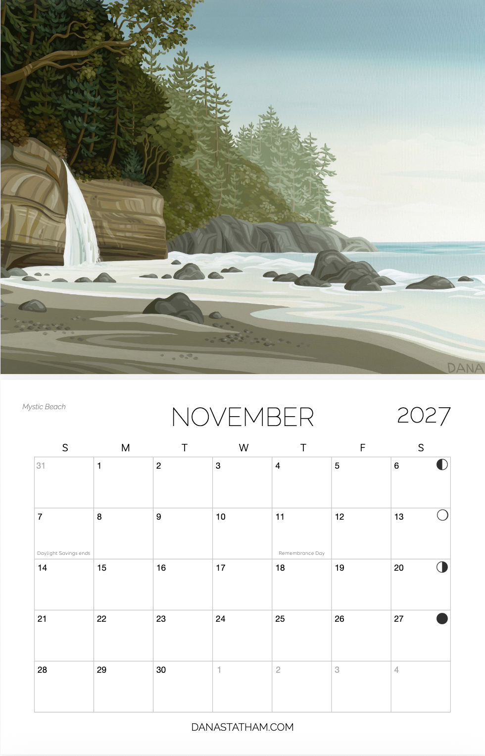Screenshot 2026-09-14 at 12.48.33 PM.png