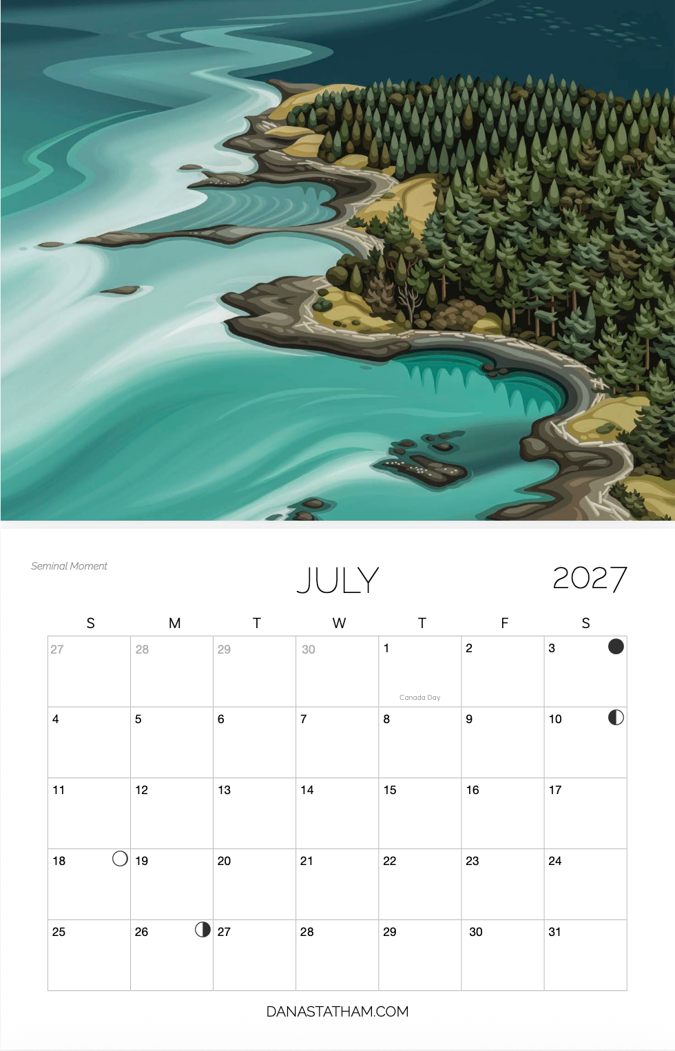 Screenshot 2026-09-14 at 12.47.19 PM.png