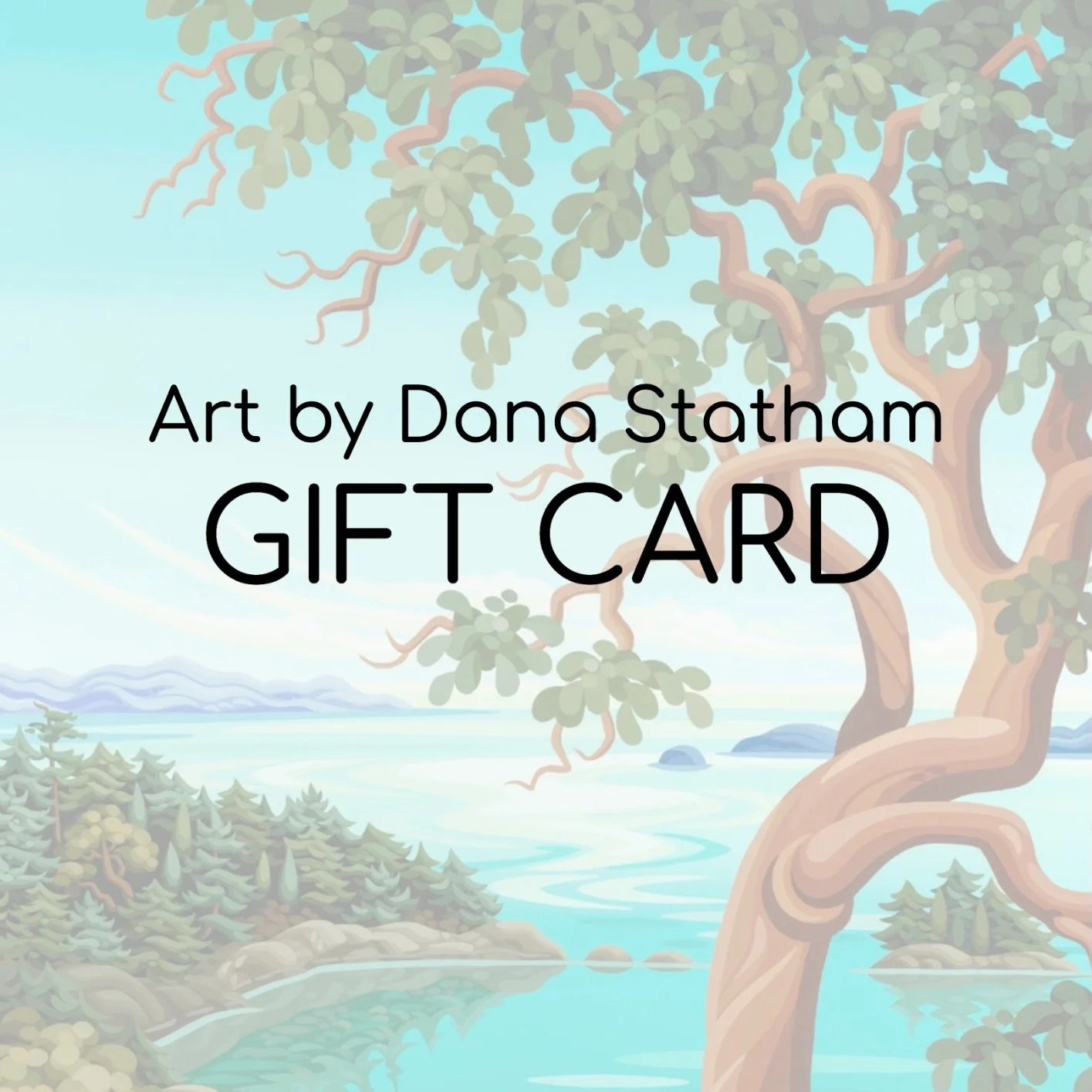 Screenshot 2026-02-27 at 11.27.47 AM.jpeg