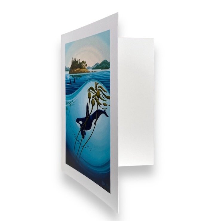 Art Cards