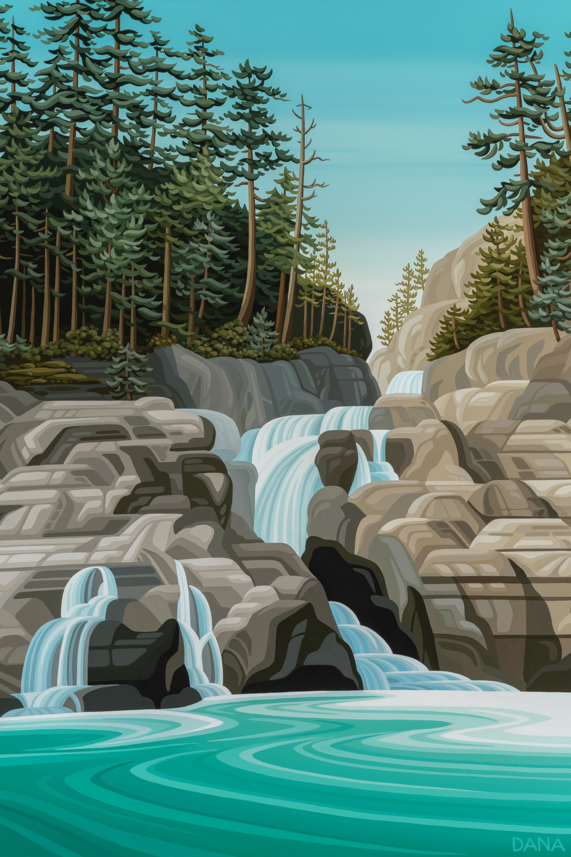 %22Freefall%22_Myra Falls, Strathcona Park.jpeg