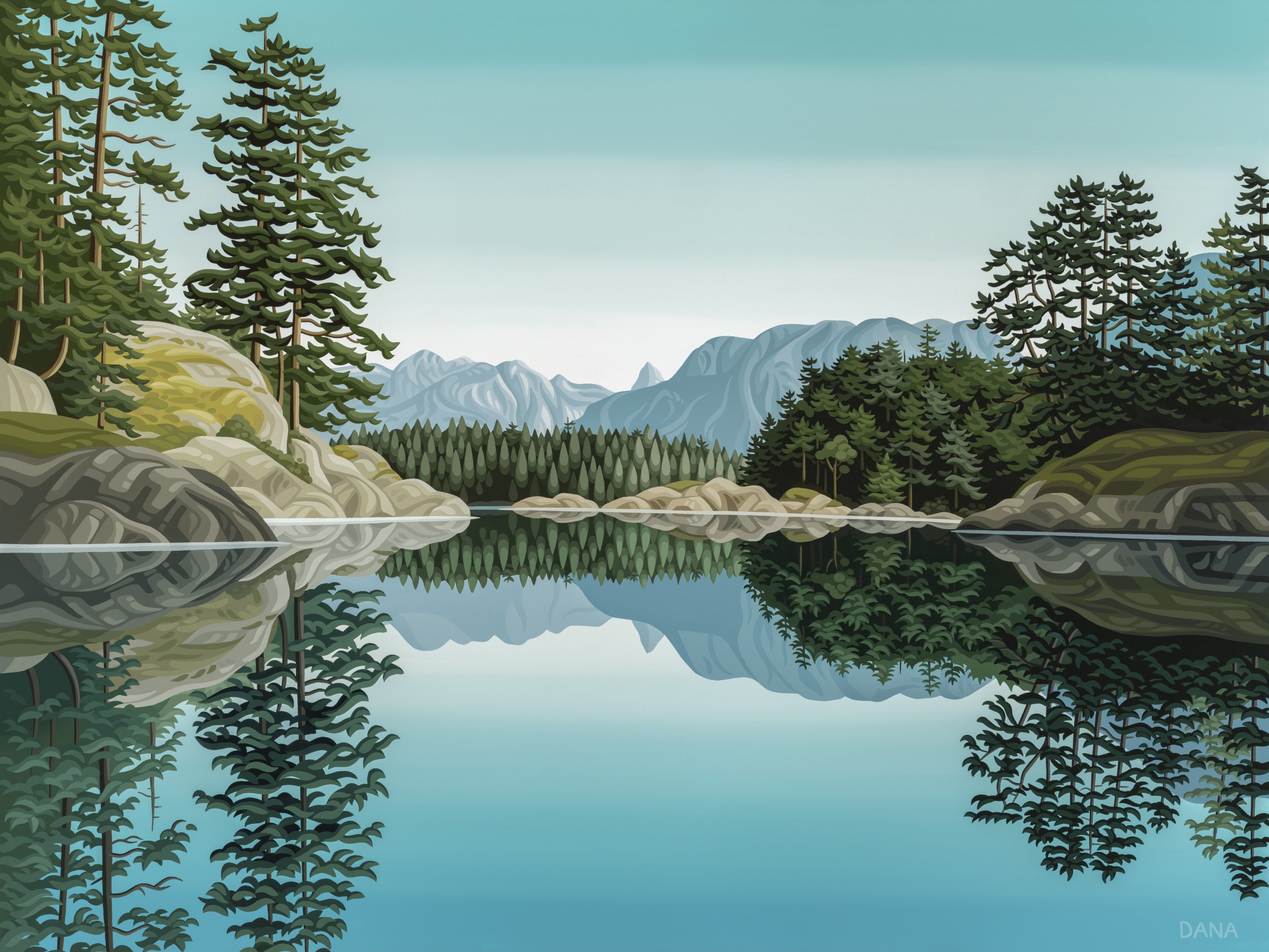 Moored 48x36-sharp.jpg