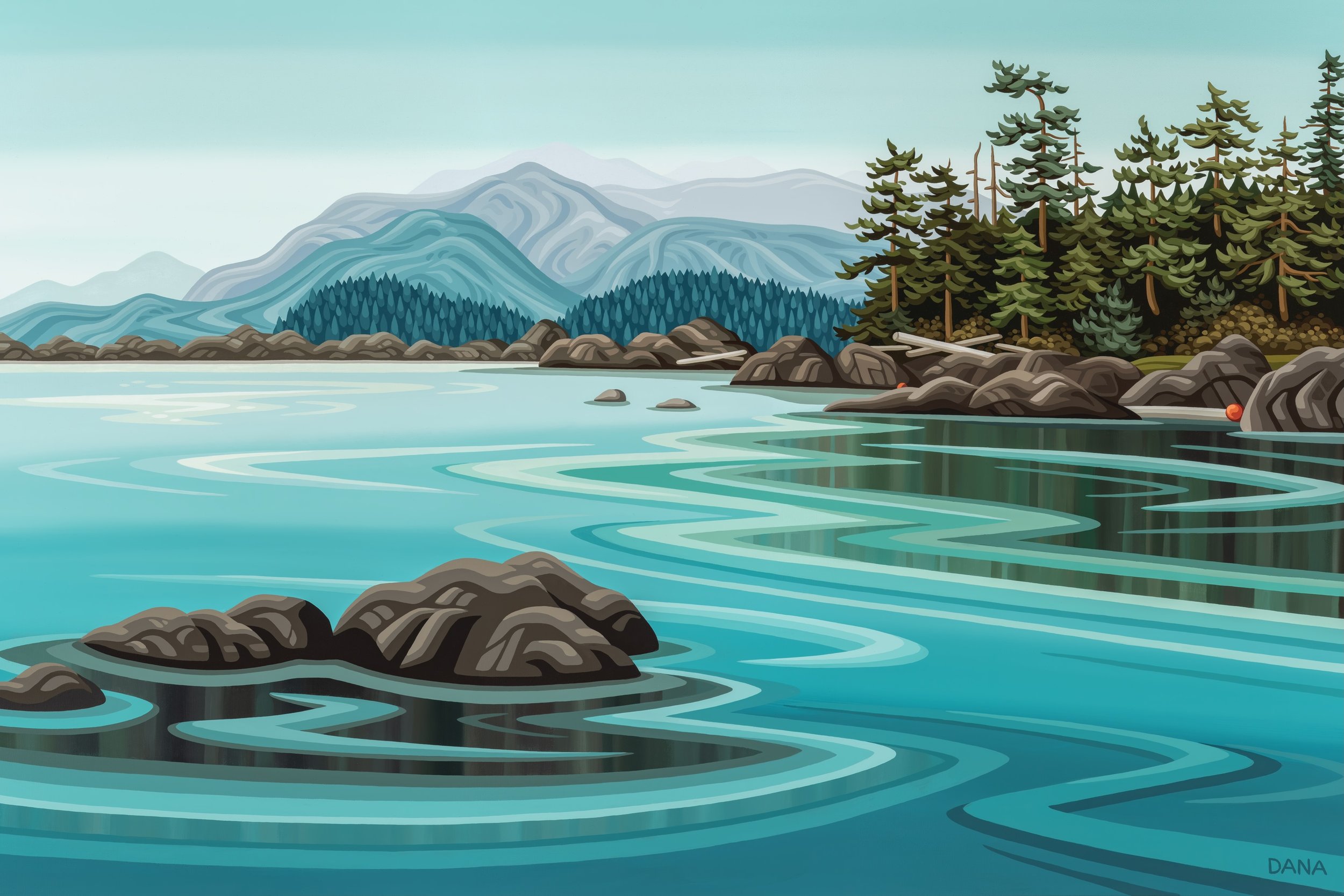%22Tatchu%22_Western Vancouver Island.jpeg