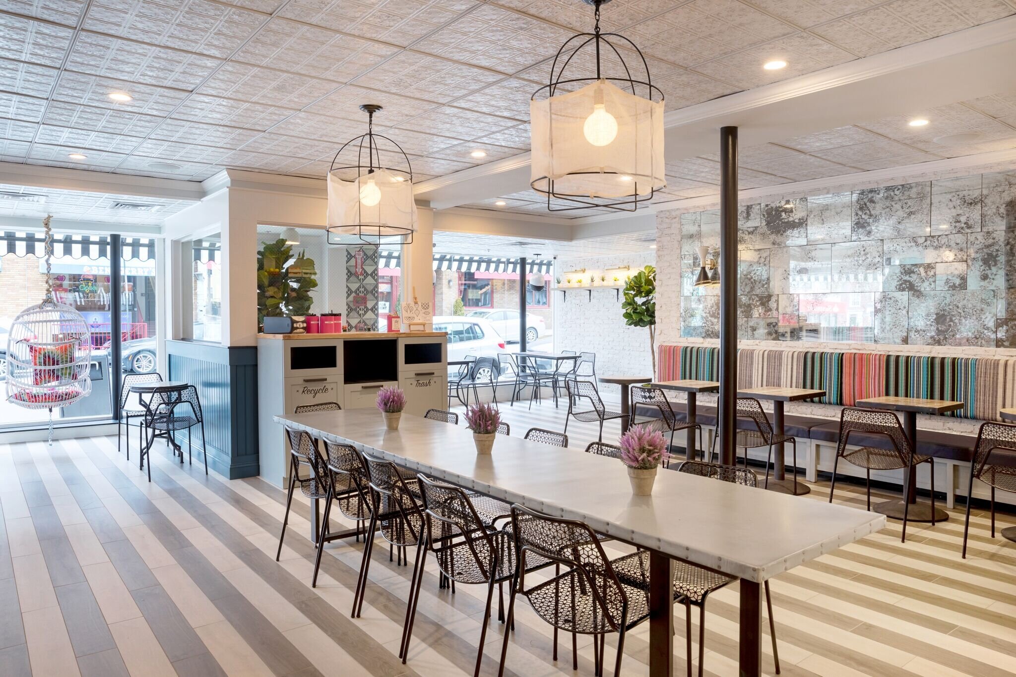 by CHLOE: Providence Sneak Peek