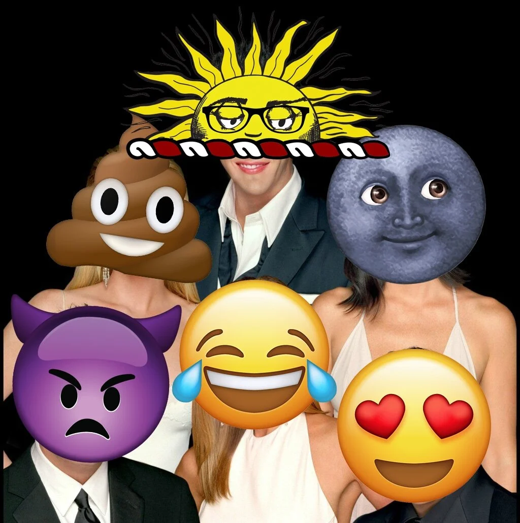 You won't believe how these 22 emojis can spice up your texts!